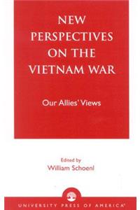 New Perspectives on the Vietnam War