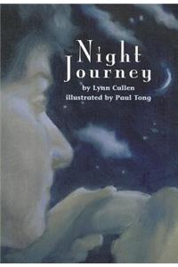Night Journey