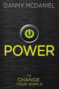 Power: To Change Your World