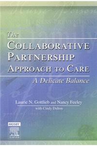 Collaborative Partnership Approach to Care