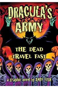 Dracula's Army