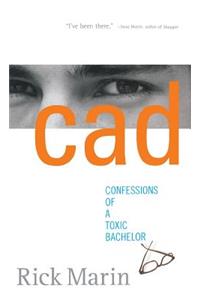 CAD