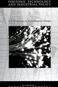 Photonic Technology and Industrial Policy