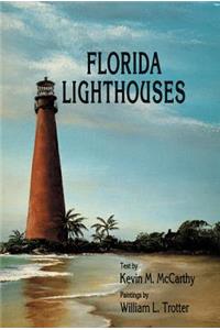 Florida Lighthouses