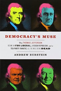 Democracy's Muse