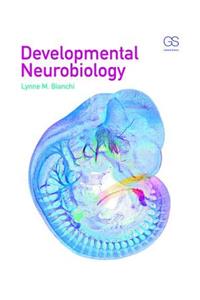 Developmental Neurobiology