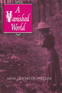 Vanished World