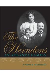The Herndons