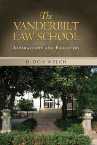 Vanderbilt Law School