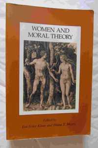 Women and Moral Theory