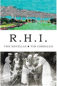 R.H.I.