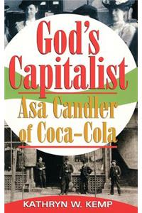 God's Capitalist