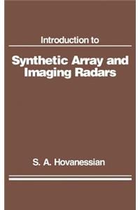 Introduction to Synthetic Array and Imaging Radars