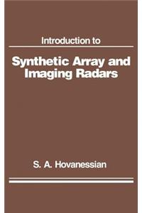 Introduction to Synthetic Array and Imaging Radars