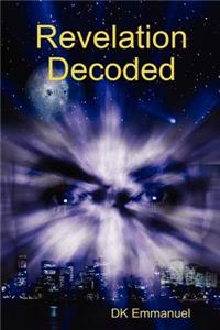 Revelation Decoded