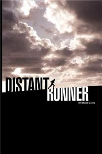 Distant Runner