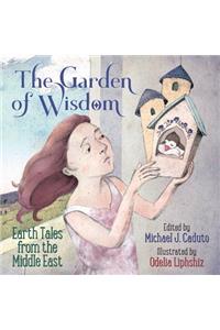 Garden of Wisdom