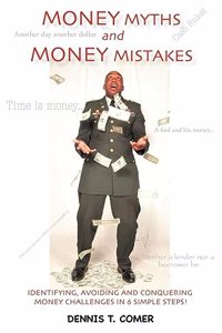 Money Myths and Money Mistakes