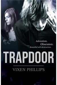 Trapdoor