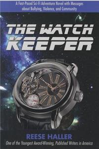 The Watch Keeper