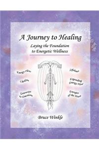 Journey to Healing