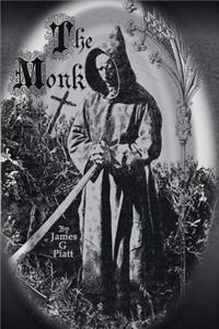 Monk