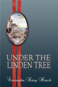 Under the Linden Tree