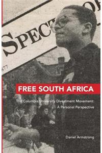 Free South Africa