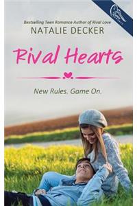 Rival Hearts