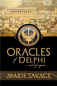 Oracles of Delphi