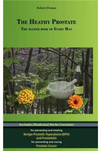 The Healthy Prostate