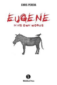 Eugene