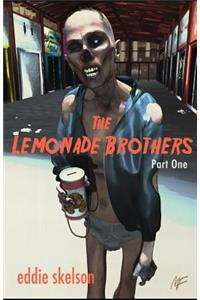 The Lemonade Brothers