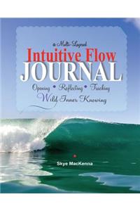 Intuitive Flow Journal