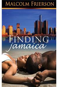 Finding Jamaica