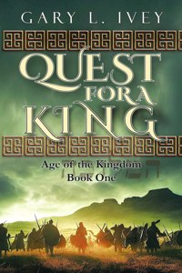 Quest for a King