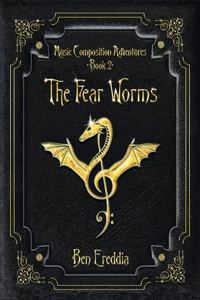 Fear Worms