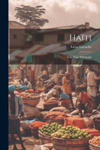 Haïti