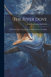 River Dove