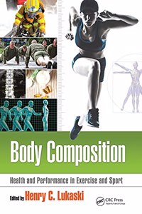 Body Composition