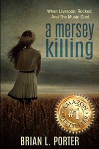 A Mersey Killing