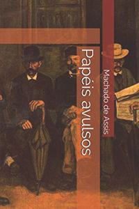 Papéis avulsos