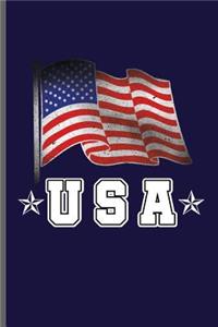 USA