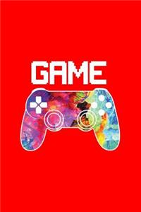 Game