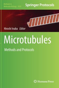 Microtubules