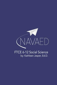 FTCE Social Science 6-12