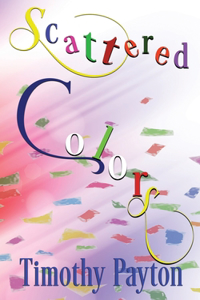 Scattered Colors