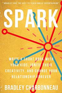 Spark