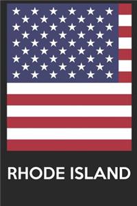 Rhode Island