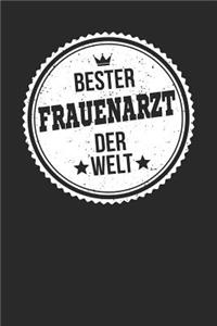 Bester Frauenarzt Der Welt